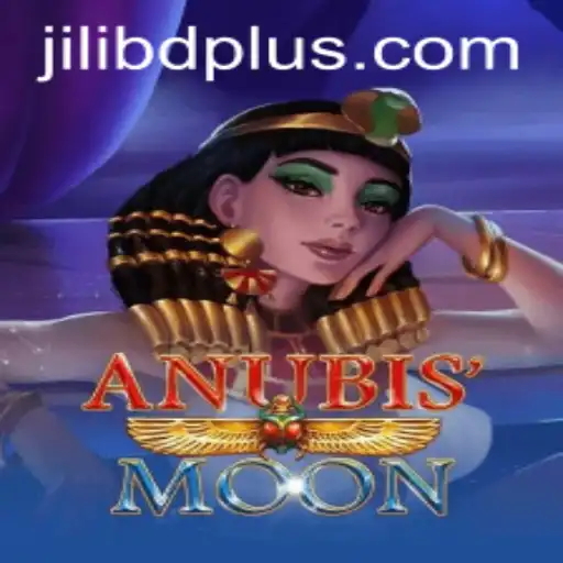 Exploring AnubisMoon: The Enigmatic Adventure Game by Jilibd