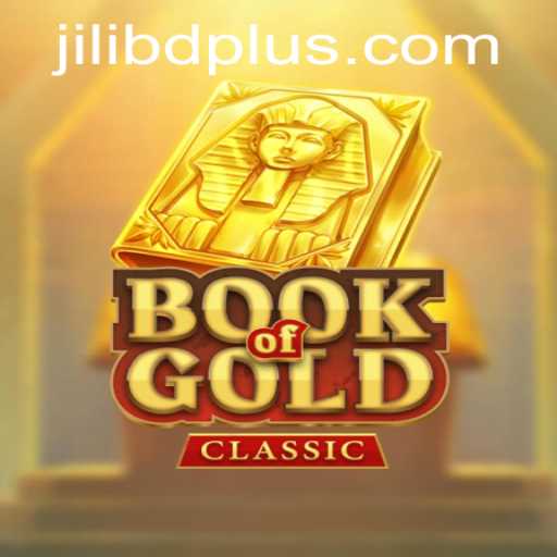 Discovering the Riches of BookOfGoldClassic: A Deep Dive into Gameplay and Strategy