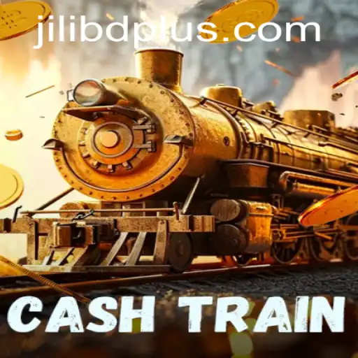 CashTrain: A Comprehensive Guide to the Thrilling Experience of Jilibd Gaming