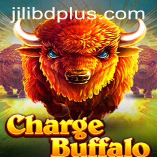 Discover the Thrills of ChargeBuffalo: A Comprehensive Guide to This Exciting Game