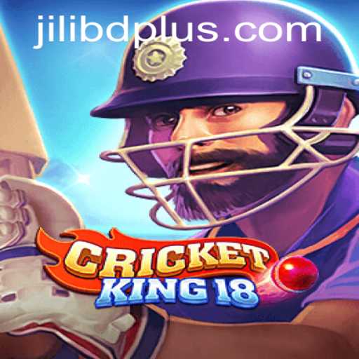 Exploring the Exciting World of CricketKing18: Rules, Gameplay, and More