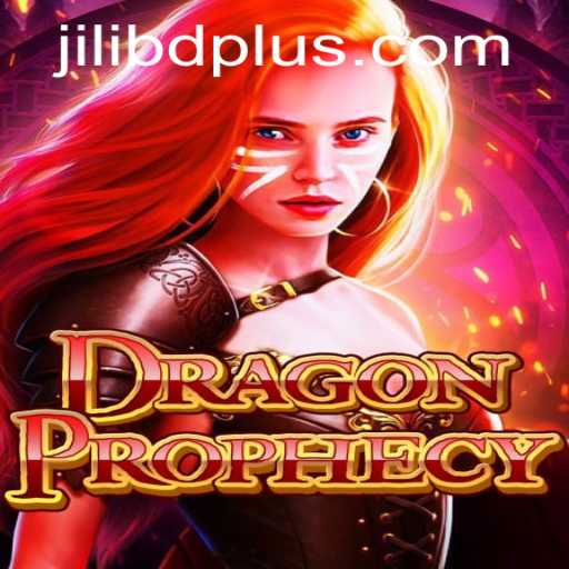 Exploring the Mystical World of DragonProphecy: Unraveling the Magic