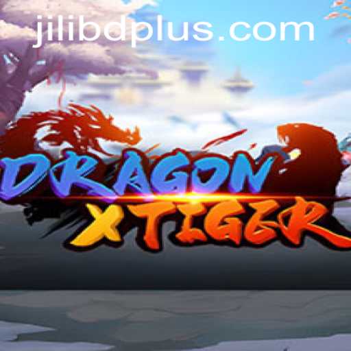 Unveiling the Thrill of DragonXTiger: A Journey into the Virtual Arena