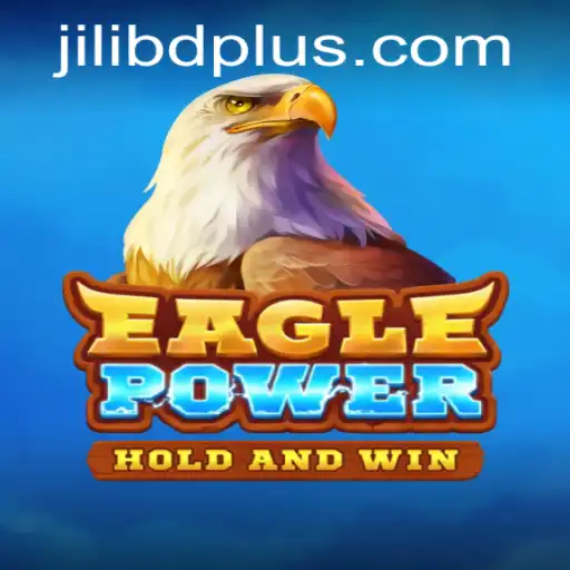 Exploring the Thrills of EaglePower: A Comprehensive Guide