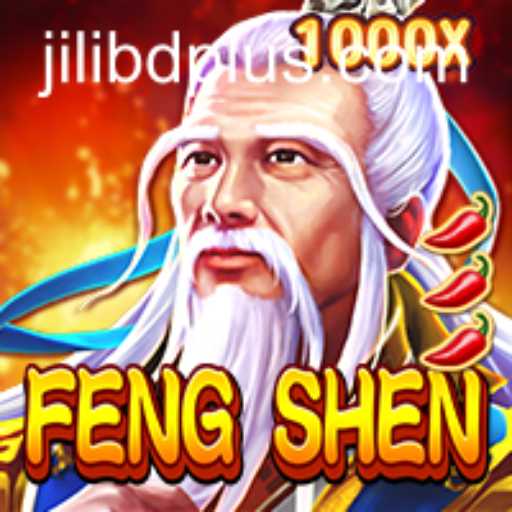 FengShen: A Captivating Journey into the Realm of Mythology