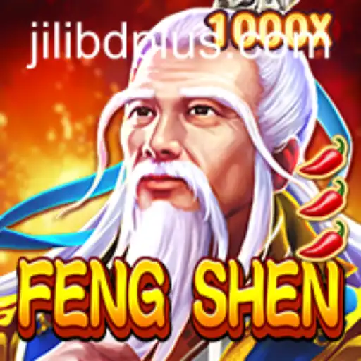 FengShen: A Captivating Journey into the Realm of Mythology