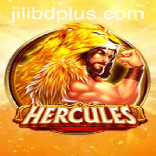 Exploring the Legendary World of Hercules: A Jilibd Adventure