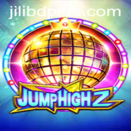 Dive into the Exciting World of JumpHigh2: A Thrilling Adventure Awaits