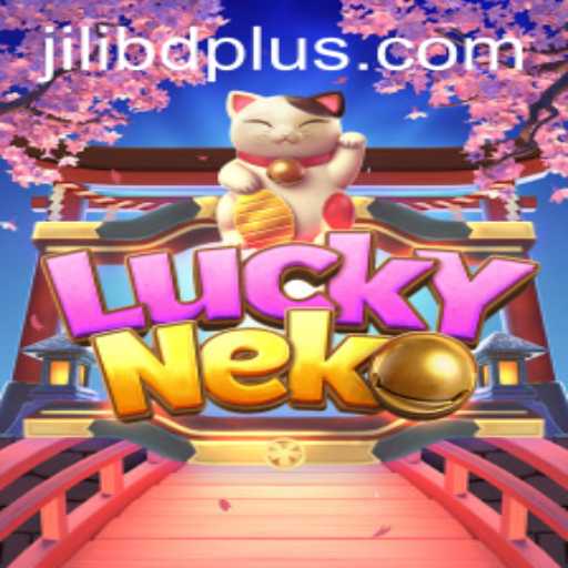 Exploring the World of LuckyNeko: A Dive into Gameplay and Rules