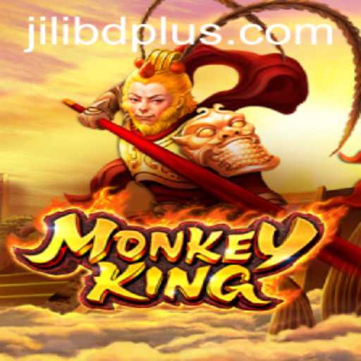 Unveiling the World of MonkeyKing: An Immersive Gaming Experience
