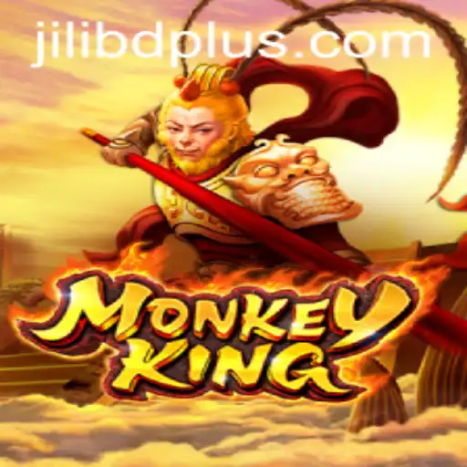 Unveiling the World of MonkeyKing: An Immersive Gaming Experience