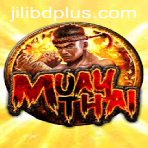 Exploring the Vibrant World of MuayThai: A Deep Dive into Gameplay and Rules with Jilibd Integration