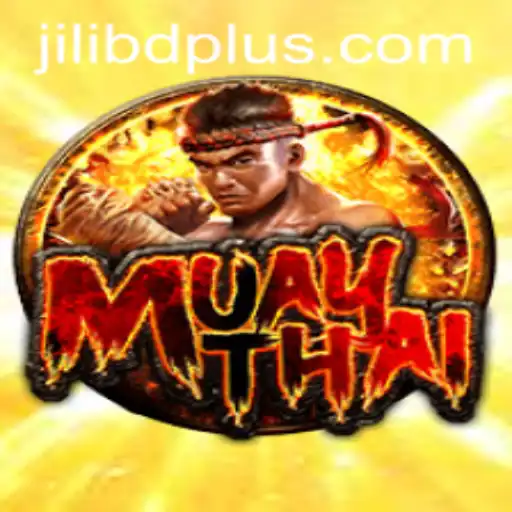 Exploring the Vibrant World of MuayThai: A Deep Dive into Gameplay and Rules with Jilibd Integration
