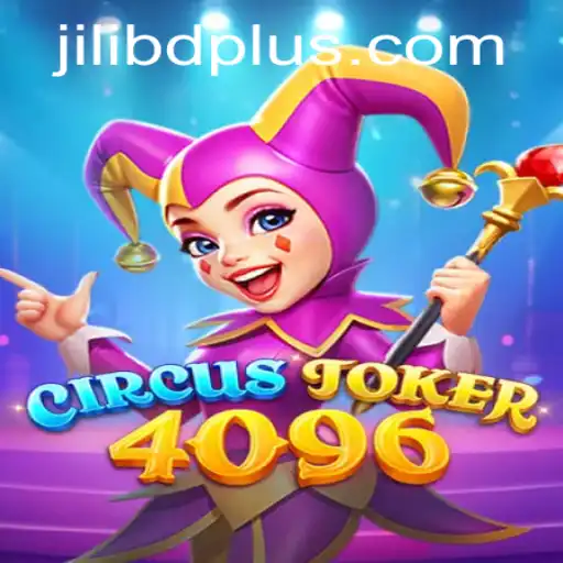 Exploring the Exciting World of CircusJoker4096: A Comprehensive Guide to Gameplay and Strategy