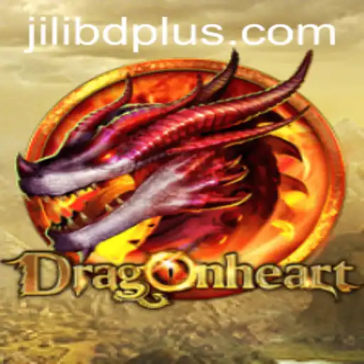 DragonHeart: An Epic Adventure with Strategic Depth
