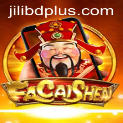 Unlock Prosperity with FaCaiShenM: A Vibrant Gaming Experience by JiliBD
