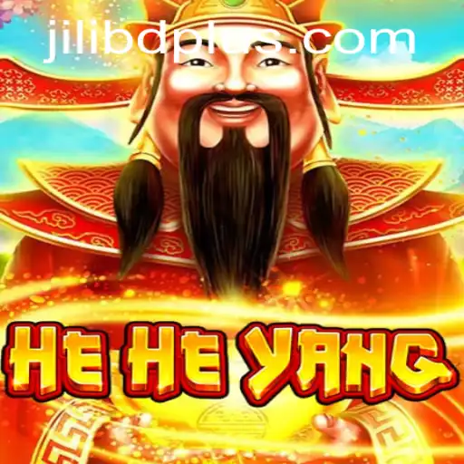 Discovering HeHeYang: A Unique Journey into the Game of Jilibd