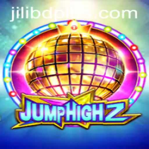 Dive into the Exciting World of JumpHigh2: A Thrilling Adventure Awaits
