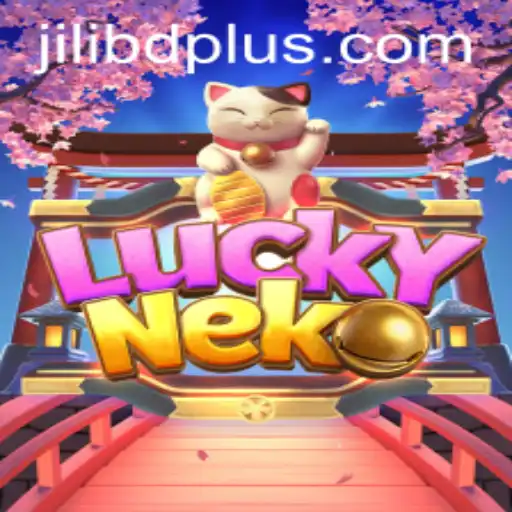 Exploring the World of LuckyNeko: A Dive into Gameplay and Rules
