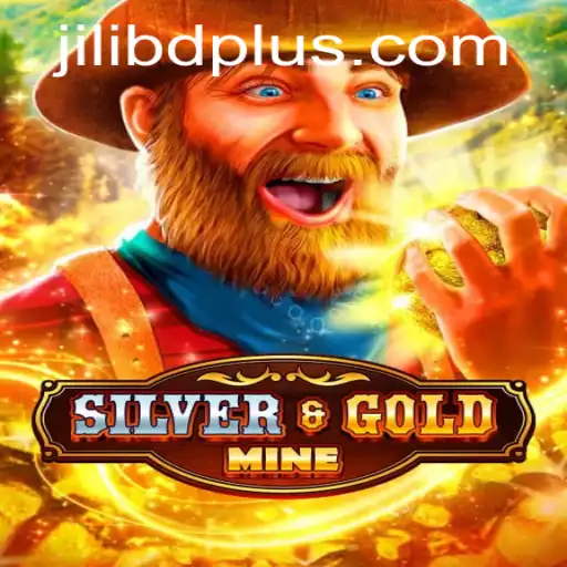 Exploring the Fascinating World of SilverGold: A Unique Gaming Experience