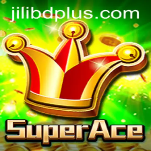 Exploring the Thrilling World of SuperAce: A Complete Guide