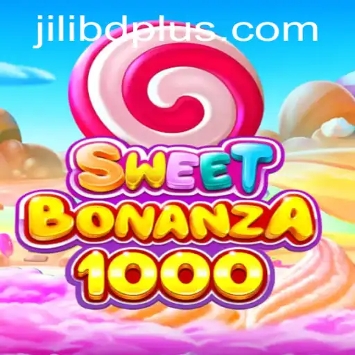 Exploring SweetBonanza1000: A New Frontier in Online Gaming