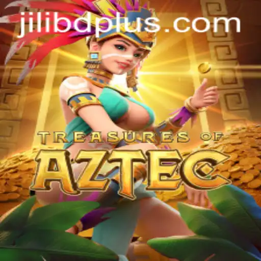 Discovering the Excitement of Treasures of Aztec Game