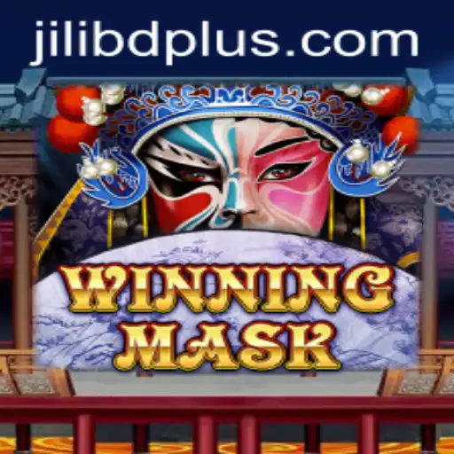 Explore the Exciting World of WinningMask: A New Gaming Sensation