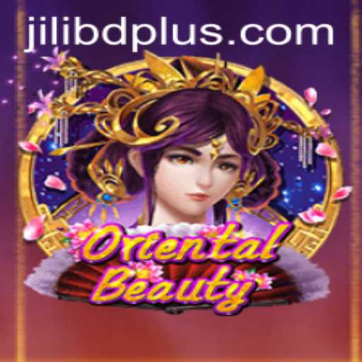 Exploring the Enchanting World of OrientalBeauty: A Deep Dive into the Game