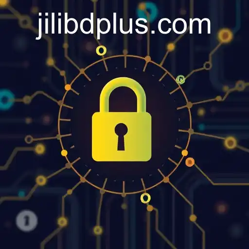 Understanding Privacy Policy in the Context of Jilibd