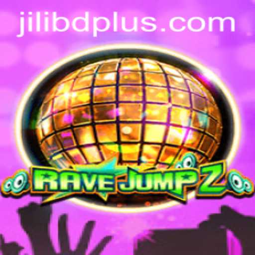 Discover the Thrilling World of RaveJump2: A Dynamic Gaming Experience