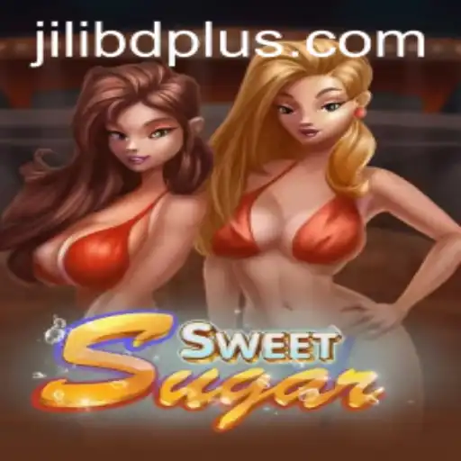 SweetSugar: Dive into the Enchanting World of Jilibd's Latest Creation