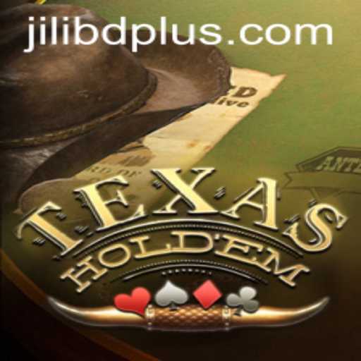 Exploring the Ever-Thrilling World of Texas Hold'em Poker