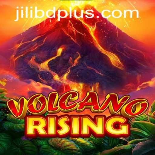 Exploring the World of VolcanoRising: An Innovative Twist in Gaming